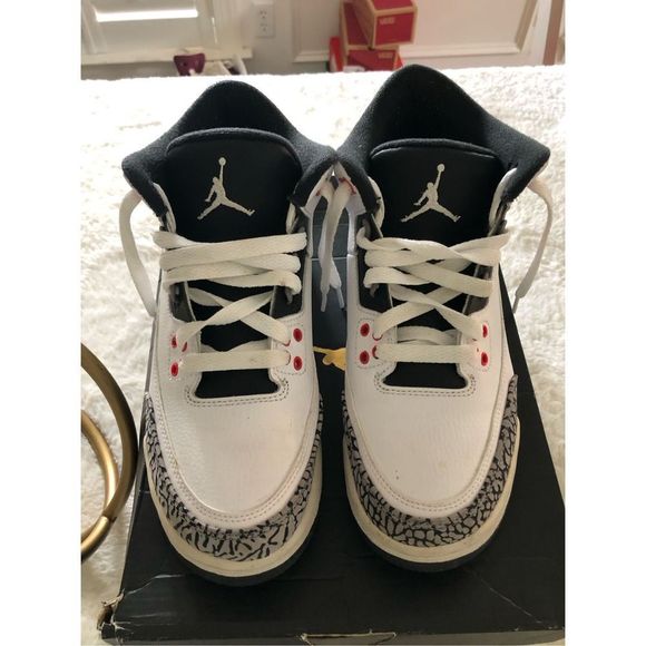 Draft Listing - Picture 2 of 7